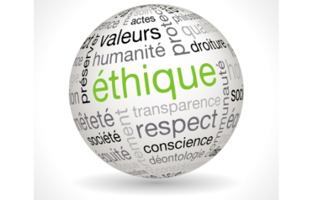 éthique et respect 2