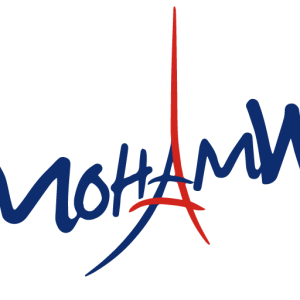 cropped-logo-mohamn-coul-web1.png