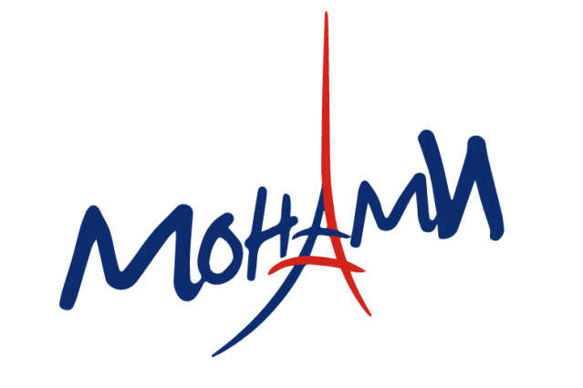 logo-MOHAMN-coul-web